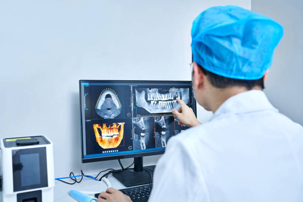 Best Emergency Dentist for Knocked-Out Tooth in Trafford, PA