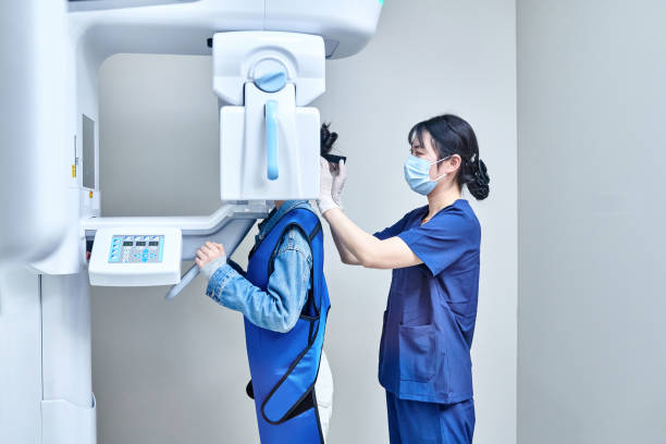 Best Mobile Emergency Dentist in Trafford, PA